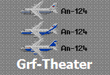 Grf-Theater