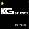 KG Studios by Cudar