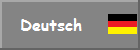 Deutsch-Sprache-Portal