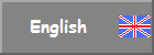 English language Portal